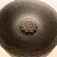 レストランエール - 