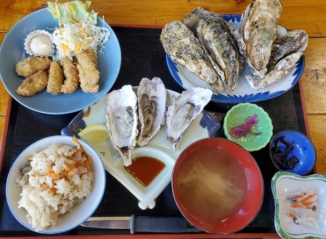与吉屋 よきちや 旧店名 共栄物産 鳥羽市その他 魚介料理 海鮮料理 ネット予約可 食べログ 与吉屋 よきちや 旧店名 共栄物産 鳥羽市その他 魚介料理 海鮮料理 ネット予約可 食べログ