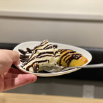 焼肉とんび - 