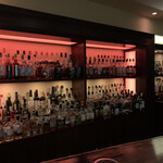 Bar K6 - 