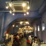 ダバ インディア - 