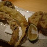 旨い料理・旨い酒 じょうじ - 