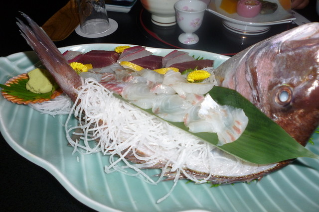 海上料亭 海楽園 かいじょうりょうてい かいらくえん 鳥羽 魚介料理 海鮮料理 食べログ 海上料亭 海楽園 かいじょうりょうてい かいらくえん 鳥羽 魚介料理 海鮮料理 食べログ