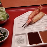 串処 最上 北新地店 - 