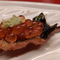 串処 最上 北新地店 - 