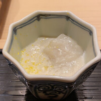 鮨 さえ喜 - 