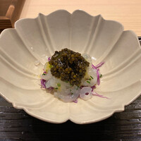 鮨 さえ喜 - 