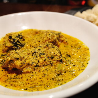 東京でおすすめの美味しいアフリカ料理をご紹介 食べログ