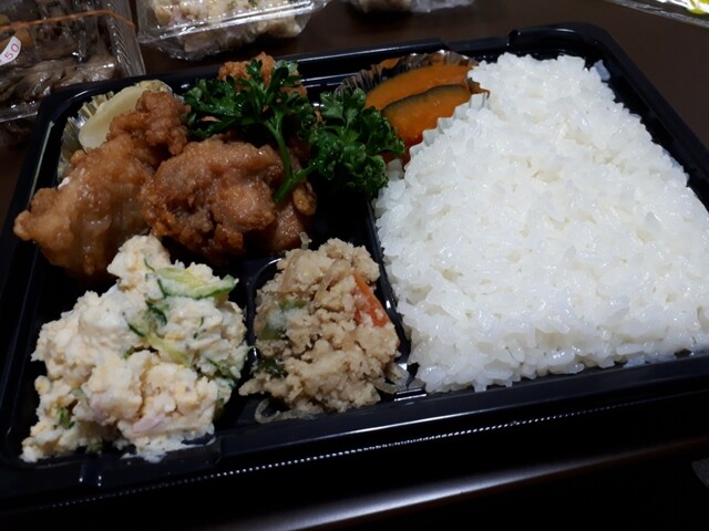 いさみ屋 &ndash; 福島の本格日本料理｜ランチ・ディナー情報