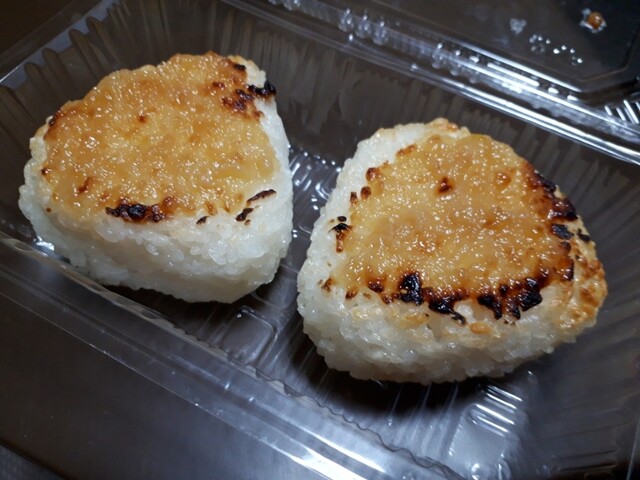 いさみ屋 - 福島（日本料理）の写真