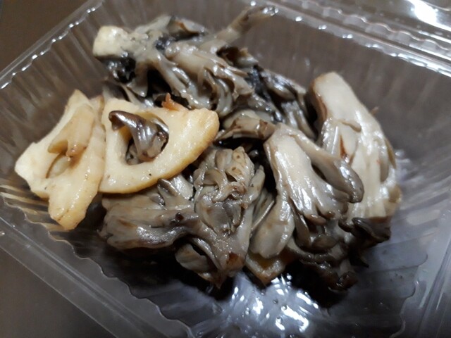 いさみ屋 - 福島（日本料理）の写真