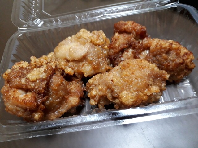 いさみ屋 - 福島（日本料理）の写真