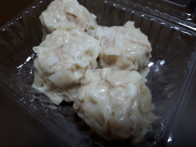 いさみ屋 - 福島（日本料理）の写真