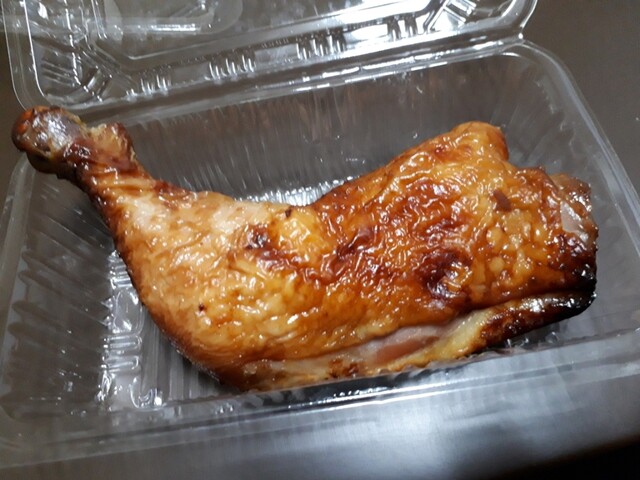 いさみ屋 - 福島（日本料理）の写真