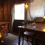 トランスペアレント フルムーン - 