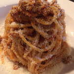 トランスペアレント フルムーン - 