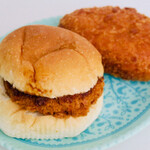 ブーランジェリー メゾン ユキ - 