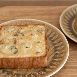 ことり珈琲店_0