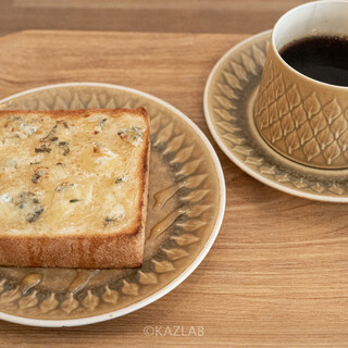 ことり珈琲店_1