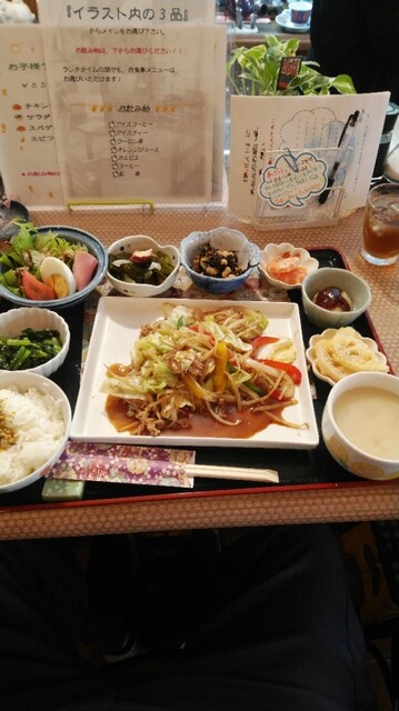 昭和喫茶 伊予西条 喫茶店 食べログ 昭和喫茶 伊予西条 喫茶店 食べログ