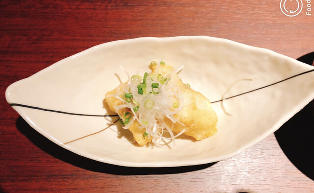 日本料理 ゆかりや 白山 懐石 会席料理 食べログ