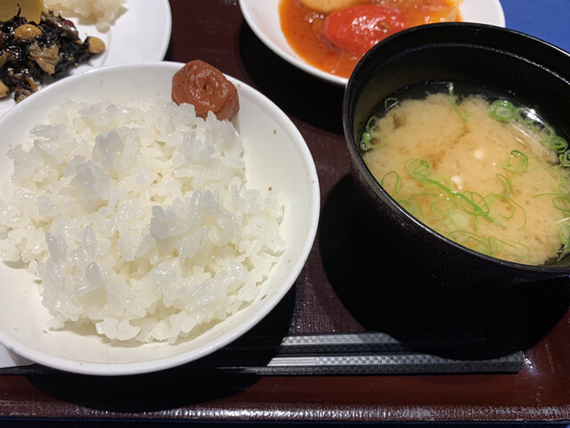 玉造温泉 白石家】さん』by めんくいオヤジ : 白石家 - 玉造温泉/旅館 