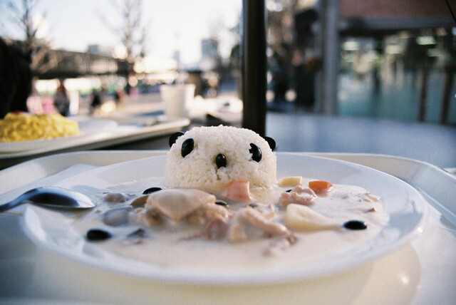 上野グリーンサロン 上野 定食 食堂 食べログ