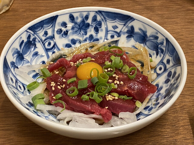 満天酒場 西葛西店 西葛西 居酒屋 ネット予約可 食べログ 満天酒場 西葛西店 西葛西 居酒屋 ネット予約可 食べログ