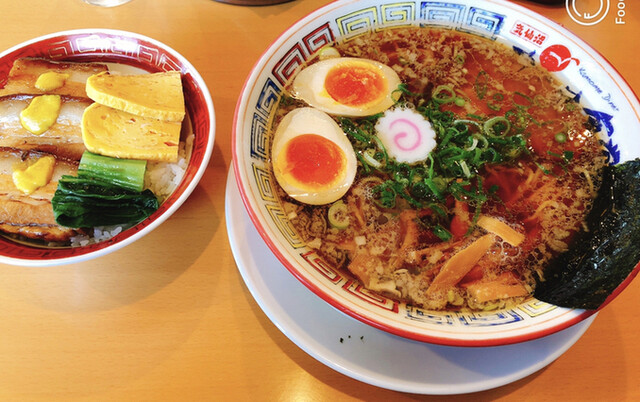 かもめ食堂 南気仙沼 ラーメン 食べログ かもめ食堂 南気仙沼 ラーメン 食べログ