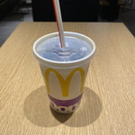 McDonald's - 