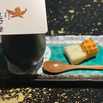 西麻布 しるく屋 - 