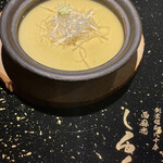 西麻布 しるく屋 - 