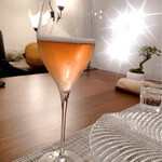 ル ポンデュガール ユキノブ ツキダテ - 