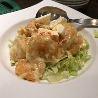 雅苑酒家 本店 - 