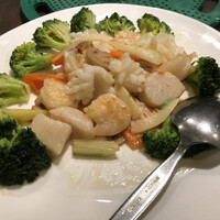 雅苑酒家 本店 - 