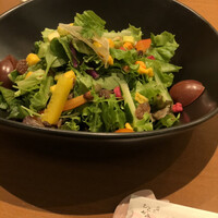 函館うに むらかみ 日本生命札幌ビル店 - 