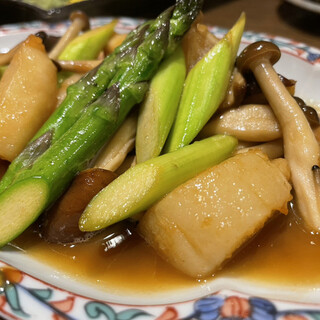 参宮橋 代々木八幡でおすすめの美味しい居酒屋をご紹介 食べログ