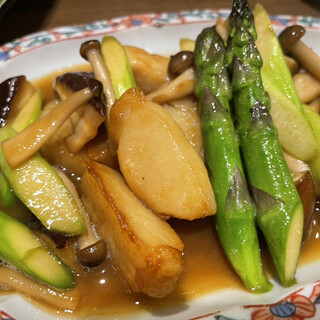 参宮橋 代々木八幡でおすすめの美味しい居酒屋をご紹介 食べログ