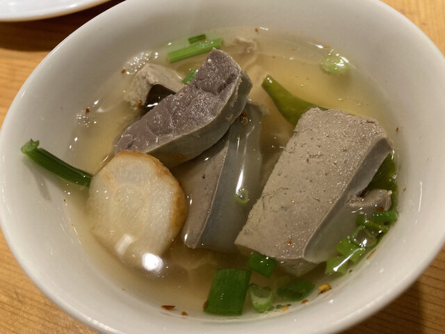 酒とタイ料理 センチャン 新小岩 タイ料理 食べログ 酒とタイ料理 センチャン 新小岩 タイ料理 食べログ
