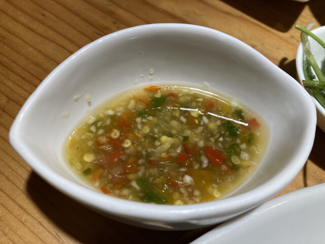 酒とタイ料理 センチャン 新小岩 タイ料理 食べログ 酒とタイ料理 センチャン 新小岩 タイ料理 食べログ