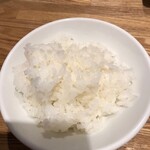 とんかつ とん樹 - 