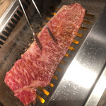 焼肉 ジャンボ - 