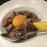 焼肉 ジャンボ - 