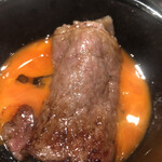 焼肉 ジャンボ 本郷店 - 