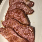 焼肉 ジャンボ - 