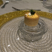 サンシャイン クルーズ・クルーズ - 