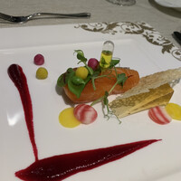 サンシャイン クルーズ・クルーズ - 