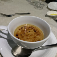 サンシャイン クルーズ・クルーズ - 