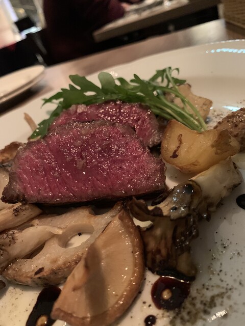 新宿で個室のあるカフェ デートにぴったりのおすすめ店8選 食べログまとめ 新宿で個室のあるカフェ デートにぴったりのおすすめ店8選 食べログまとめ