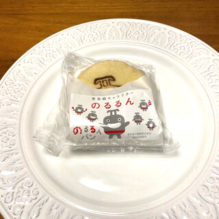 神戸屋ブレッズ_1